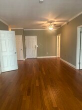 18 Harbor Ave in Nashua, NH - Building Photo - Building Photo