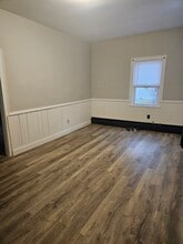 290 E 7th St in Bloomsburg, PA - Building Photo - Building Photo