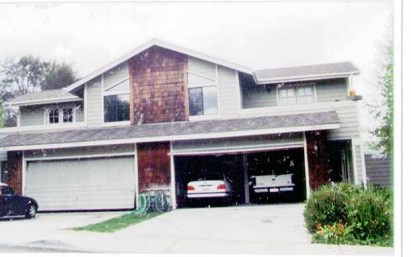 2462 Chiquita Ln in Thousand Oaks, CA - Building Photo - Building Photo