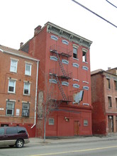 56 E McMicken Ave in Cincinnati, OH - Building Photo - Building Photo