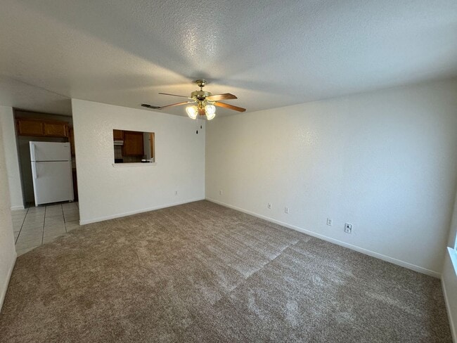 311 Cedar Ridge Dr in Nolanville, TX - Building Photo - Building Photo