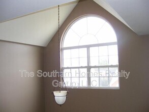 264 Fyke Dr in Athens, TN - Building Photo - Building Photo