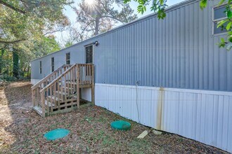 7228 Hilo St in Columbia, SC - Building Photo - Building Photo