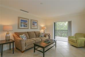 910 Vanderbilt Beach Rd-Unit -127W in Naples, FL - Building Photo - Building Photo