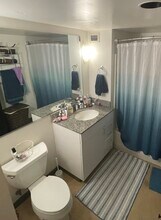 425 W Beech St, Unit 956 in San Diego, CA - Building Photo - Building Photo