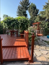 2759 S 2445 E in Cottonwood Heights, UT - Foto de edificio - Building Photo