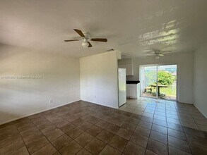 5436 Tenth Ave in Ft. Myers, FL - Building Photo - Building Photo
