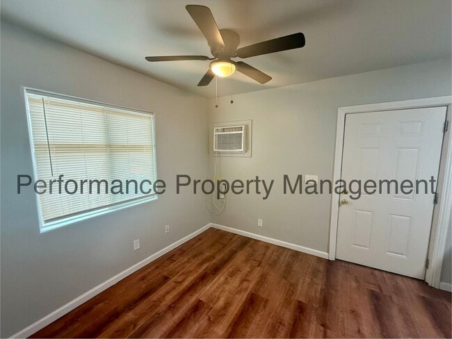 1311 E 18th St in Bakersfield, CA - Building Photo - Building Photo