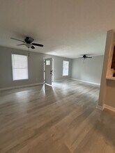 1402 Laurel St in Conway, SC - Building Photo - Building Photo