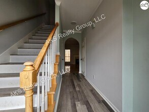 617 Parkside Cir in Helena, AL - Building Photo - Building Photo