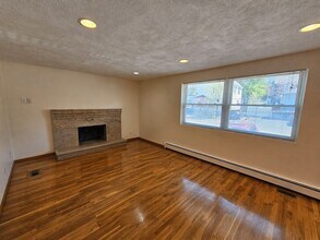 91 Irving St in Watertown, MA - Building Photo - Building Photo