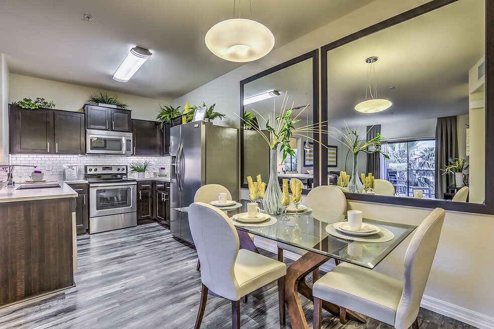 South Valley Apartments and Nearby Las Vegas Apartments For Rent Las