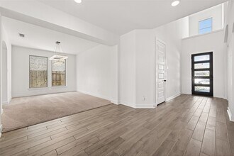 26307 Aurora Vly Wy in Richmond, TX - Building Photo - Building Photo