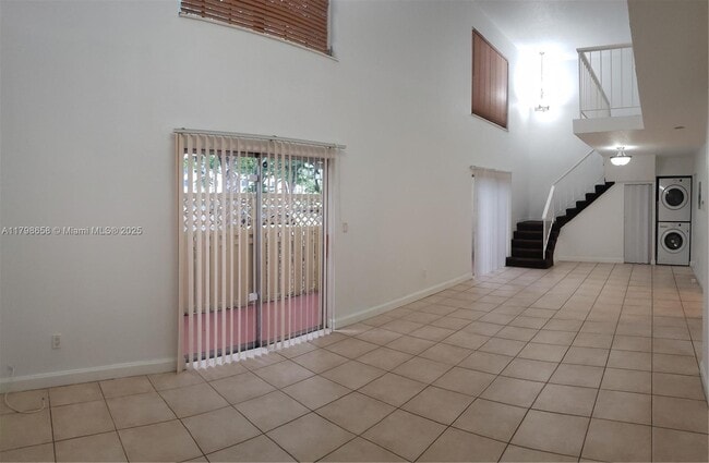 property at 8500 SW 109th Ave