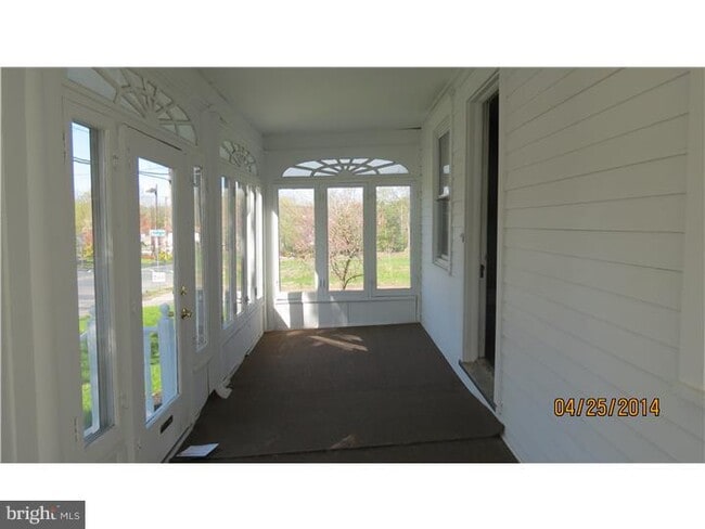 property at 141 W Church St