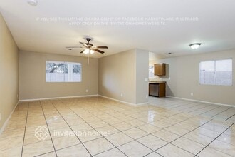 2222 W Bowker St in Phoenix, AZ - Building Photo - Building Photo