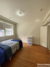 31 Claymoss Rd, Unit 4 in Boston, MA - Building Photo - Building Photo