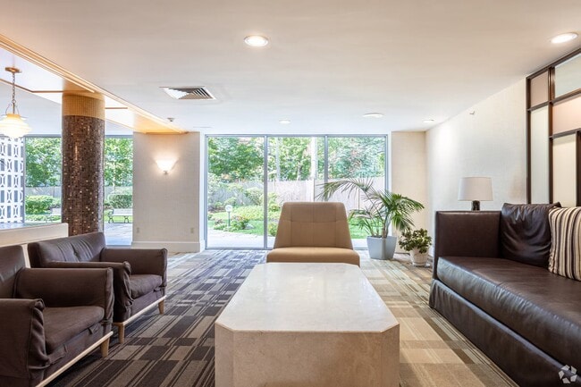 property at 101 Monmouth St