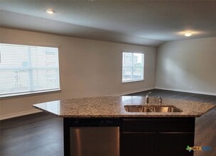 618 Cypress Ct in Schertz, TX - Building Photo - Building Photo