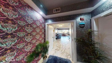 3530 Piedmont Rd NE-Unit -P1 in Atlanta, GA - Foto de edificio - Building Photo