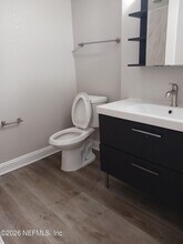 5455 Gable Ln in Jacksonville, FL - Building Photo - Building Photo