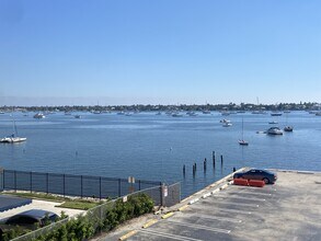 4500 N Flagler Dr in West Palm Beach, FL - Building Photo - Building Photo