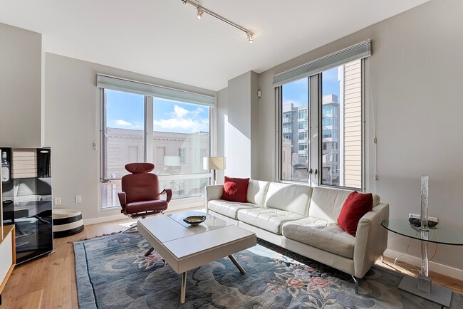 property at 11 Rose St