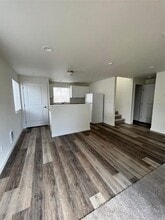 417 E Division St in Mount Vernon, WA - Building Photo - Building Photo