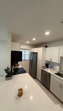 3013 Albatross Rd, Unit 2 in Delray Beach, FL - Building Photo - Building Photo