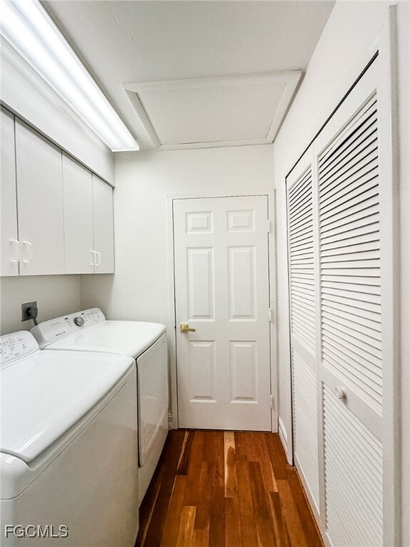 property at 3726 Stone Way