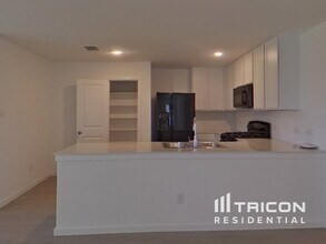 1728 Poptic Ln in McKinney, TX - Building Photo - Building Photo