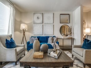 Folio West Houston in Houston, TX - Building Photo - Building Photo