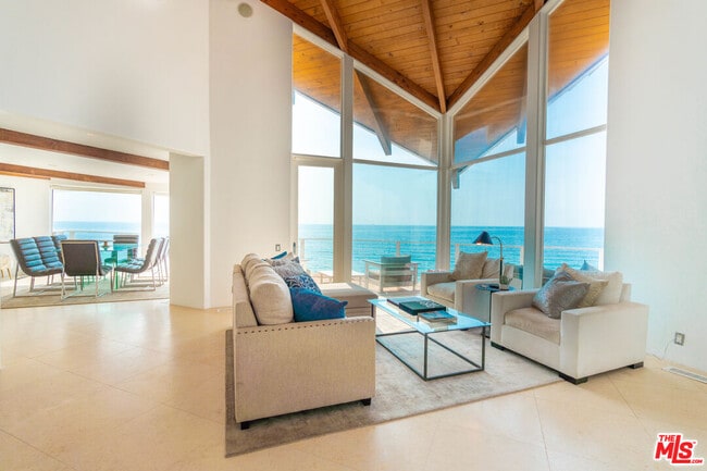 property at 27112 Malibu Cove Colony Dr