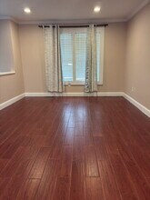 427 Rotterdam Rd in Easley, SC - Building Photo - Building Photo