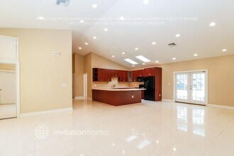 2202 Curtis Dr N in Clearwater, FL - Building Photo - Building Photo