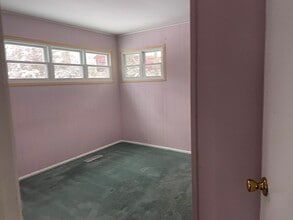 93 Cedar Hill Rd in Northborough, MA - Building Photo - Building Photo