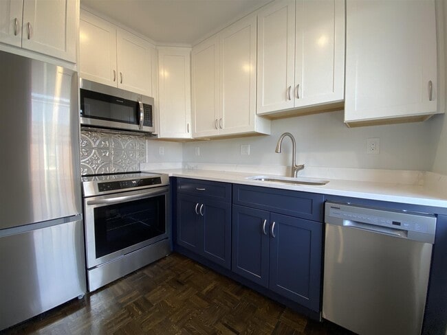 property at 395 Broadway