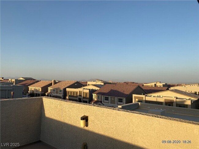 9839 Peaceful Bend Ct in Las Vegas, NV - Building Photo - Building Photo