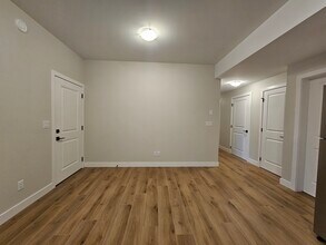 46058-46058 Bonny Ave in Chilliwack, BC - Building Photo - Building Photo