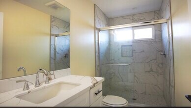1433 W 253rd St in Los Angeles, CA - Building Photo - Building Photo