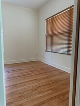 7959 Seward Park Ave S in Seattle, WA - Foto de edificio - Building Photo