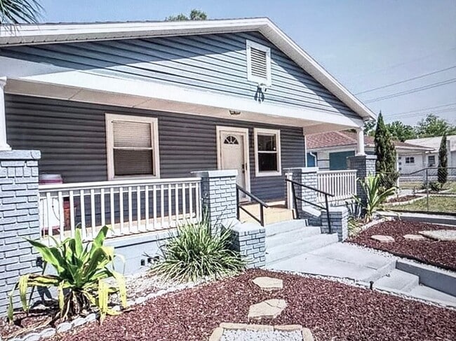 3005 Ybor St in Tampa, FL - Building Photo - Building Photo