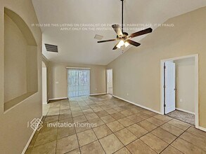 17530 Virginia Cir in Montverde, FL - Building Photo - Building Photo