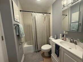1 E Scott St in Chicago, IL - Building Photo - Building Photo