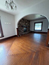 101 1st Ave NW in Oelwein, IA - Building Photo - Building Photo