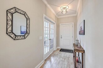 1044 Pigeon Pt in Johns Island, SC - Building Photo - Building Photo