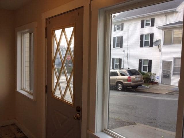 114 Summer St in Lincoln, RI - Building Photo - Building Photo