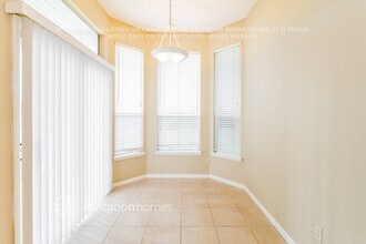 12183 Noyes Ct in Jacksonville, FL - Building Photo - Building Photo