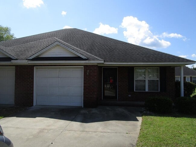 property at 20 Brushwood Ct