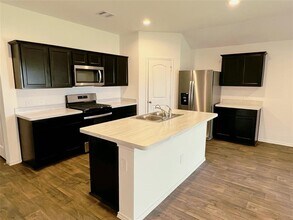 20839 Marigold Meadows St in Katy, TX - Building Photo - Building Photo